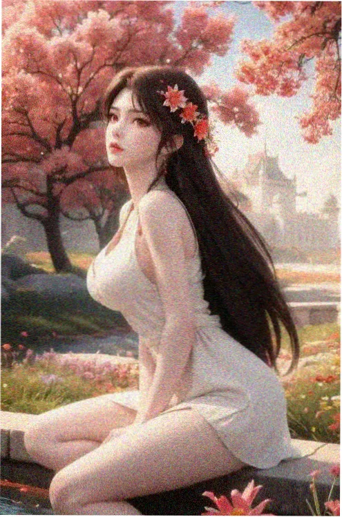 秋霞影院在线观看 谍战剧 长夜将明 剧照
