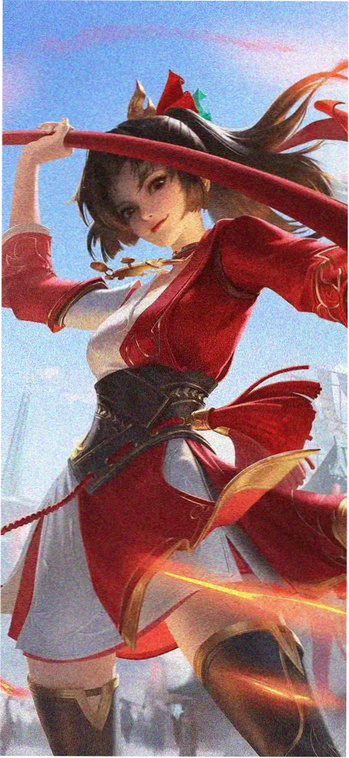 秋霞影院在线观看 都市剧 我们的第二次二十岁 剧照