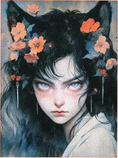 秋霞影院在线观看 电影频道 沙丘上的邮差 剧照