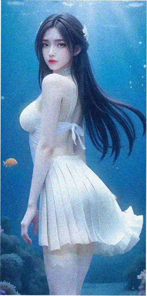 秋霞影院在线观看 职场剧 逆流而上的人 剧照