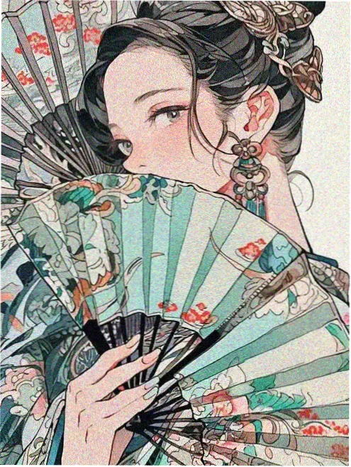 秋霞影院在线观看 科幻片 霓虹折叠 剧照